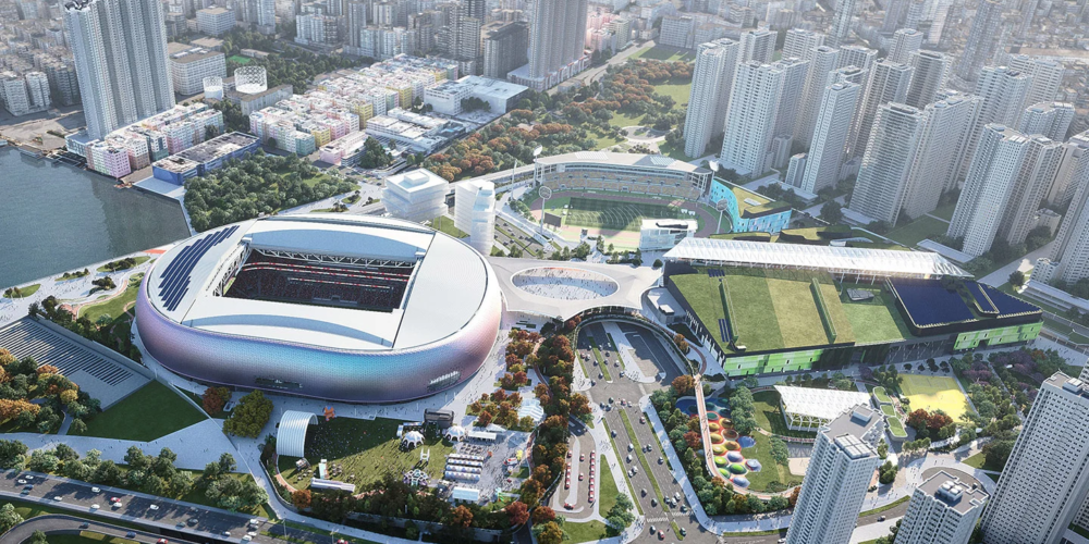 罗马诺：哈托将在今天接受体检，随后与切尔西签约至2032年
