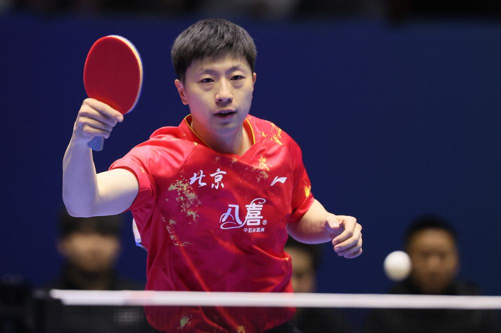迪马济奥：尤文有意布莱顿中场奥赖利，但尚未正式报价