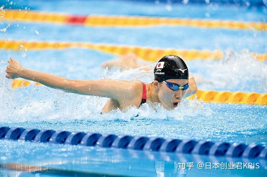 NBA每日最佳：里夫斯44分11助攻，八村塁&VJ纷纷献绝杀